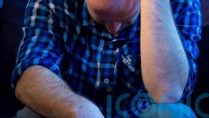 Report identifies factors linked to risk of being long-term unemployed