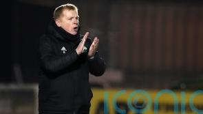 Loizos Loizou believes boss Neil Lennon can give Omonia edge against Man Utd