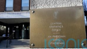 Unemployment rate remains steady as labour market &lsquo;holds its nerve&rsquo;