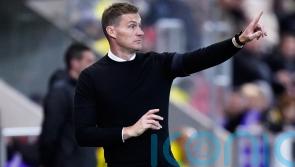 Matt Taylor kicks off Rotherham reign with a point after Millwall hit back