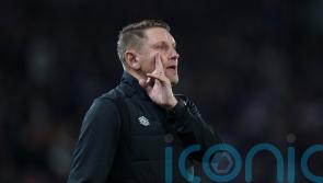 Andy Dawson says next Hull boss will inherit a squad that will give everything