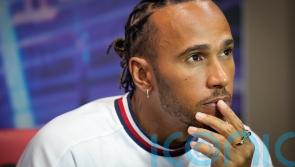 It&rsquo;s imperative &ndash; Lewis Hamilton demands punishment for any budget cap breaches