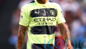 Kyle Walker facing race to be fit for World Cup after undergoing groin surgery