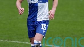 Bristol Rovers trio face late fitness tests ahead of Cambridge clash