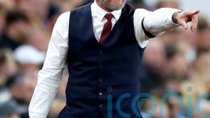 Southampton boss Ralph Hasenhuttl not shocked by Erling Haaland&rsquo;s goal return