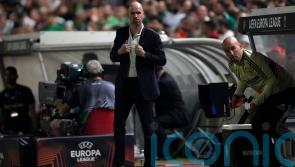 Erik ten Hag hails substitutes as Manchester United snatch win in Europe
