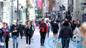 Live register figures increase in every county but one over 12 months