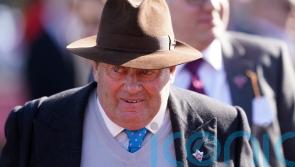 Henderson following tried-and-tested route to further Cesarewitch riches