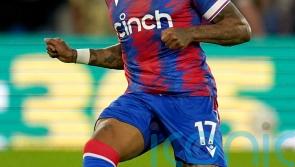 Nathaniel Clyne to miss Crystal Palace&rsquo;s game against Leeds
