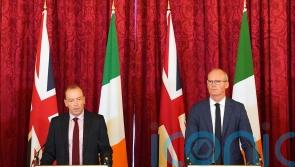 Politicians &lsquo;may need to surprise people&rsquo; to resolve row over NI Protocol