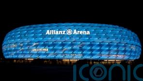 Euro 2024 qualifying competition &ndash; all you need to know ahead of Sunday&rsquo;s draw