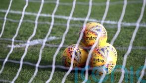 Bromley stretch unbeaten run with draw against Gateshead