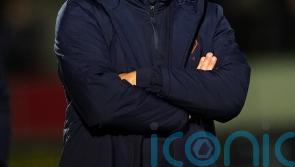 Neil Wood talks up Salford after impressive win over Northampton