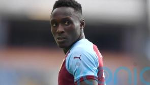 Dan Agyei equaliser earns Crewe draw with Gillingham