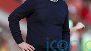 Derek Adams frustrated by decisions against Morecambe