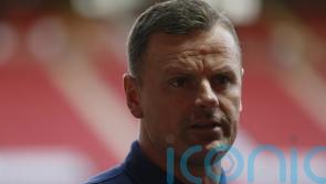 Richie Wellens rues second-half &lsquo;rugby game&rsquo; as Leyton Orient drop points