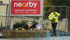 Tight-knit Creeslough community grieves for the loss among its &lsquo;large family&rsquo;