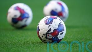 Bullying figures show &lsquo;serious issues&rsquo; in football &ndash; PFA