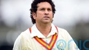 On this day in 2013: Sachin Tendulkar announces international retirement