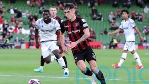 Dawson Devoy suspended as MK Dons host Bristol Rovers