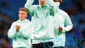 Man City are best in the world with &lsquo;killer&rsquo; Haaland &ndash; FC Copenhagen&rsquo;s Claesson