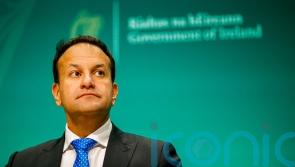 Leo Varadkar rejects &lsquo;baseless&rsquo; defamation claims by Village magazine editor
