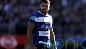 Worcester player exodus continues as Ollie Lawrence and Fin Smith move on