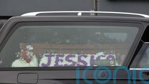 First funeral for Creeslough blast victims taking place