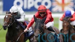 The Revenant primed for QEII challenge at Ascot