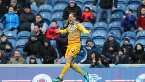 Kelty Hearts win in League One while Bonnyrigg Rose end League Two losing run