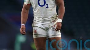 Worcester players &lsquo;let down by owners&rsquo; &ndash; Ollie Lawrence