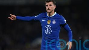 Football rumours: Chelsea set to make Mason Mount a top earner