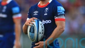 Bristol scrum-half Harry Randall set for spell out after hamstring surgery