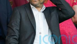 Norwich&rsquo;s Stuart Webber a shock contender for Chelsea sporting director role