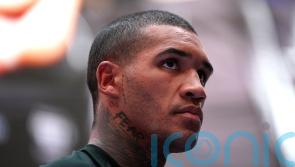 Conor Benn should get lifetime ban after failed drugs test &ndash; Josh Warrington