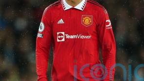 Cristiano Ronaldo accepts FA improper conduct charge but will fight against ban