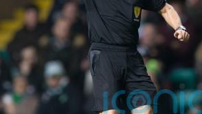 Crawford Allen welcomes introduction of VAR into Scottish football