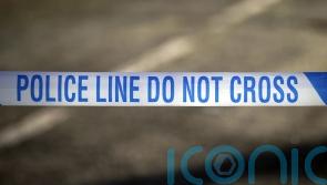 39-year-old charged with murder of man recovered from reservoir in Northern Ireland