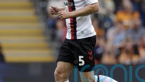 Rob Atkinson scores twice as Bristol City snatch victory against Preston