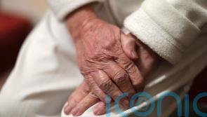 Detecting signs of dementia years ahead of diagnosis may be possible - new UK research