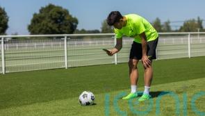 Tottenham show commitment to grassroots football by investing in coaching app