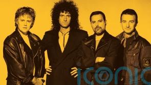 'There it was, this little gem' - Queen release rediscovered song featuring Freddie Mercury
