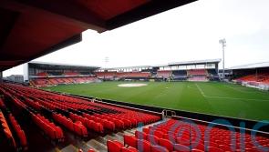 Probe suggests alleged abuse at Tannadice was &lsquo;derogatory rather than racial&rsquo;