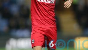 AFC Wimbledon set for triple boost ahead of Sutton&rsquo;s visit