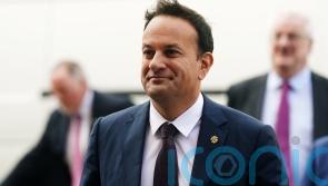 Pharmaceutical company Novartis to cut hundreds of jobs from Dublin base