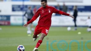 Idris El Mizouni likely to miss out as Leyton Orient host Northampton