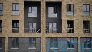 RTB chairman&rsquo;s view on renters paying more for security of tenure is &lsquo;perverse&rsquo;