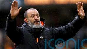 Ex-boss Nuno Espirito Santo among contenders to become Wolves manager