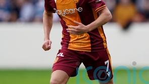 Blair Spittal among injury concerns for Motherwell before Rangers clash