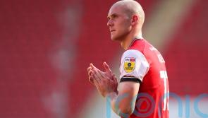 Georgie Kelly goal gives Rotherham boss Matt Taylor first win